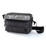 (BA107) Travel Shoulder Bag