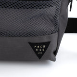 (BA107) Travel Shoulder Bag