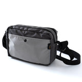 (BA107) Travel Shoulder Bag