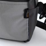 (BA107) Travel Shoulder Bag