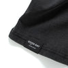 (ZT1777) On The Way Graphic Long Sleeve Tee