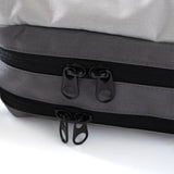 (BA107) Travel Shoulder Bag