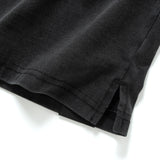 (ZT1777) On The Way Graphic Long Sleeve Tee