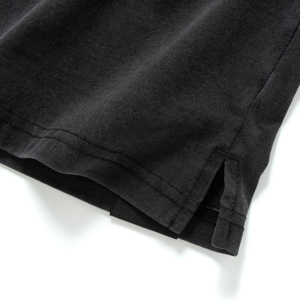 (ZT1777) On The Way Graphic Long Sleeve Tee