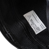 (BA107) Travel Shoulder Bag