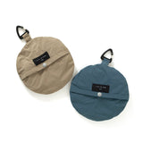 (AH251) Outdoor Packable Hat