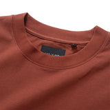 (YT1713) Anti Odor Drawstrings Long Sleeve Tee