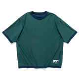 (TP1738) Reversible Tee