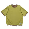 (TP1738) Reversible Tee