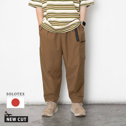 (PT295A) Pro Pants Comfy 2.0