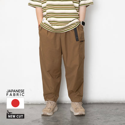 (PT295A) Pro Pants Comfy 2.0