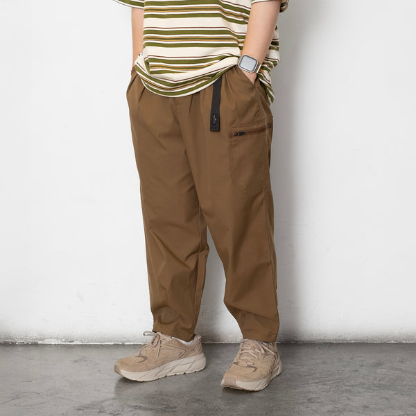 (PT295A) Pro Pants Comfy 2.0