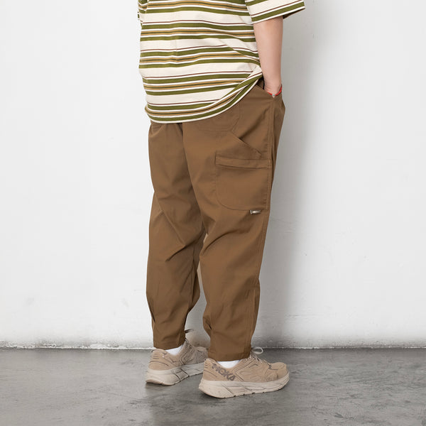 (PT295A) Pro Pants Comfy 2.0