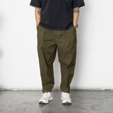 (PT295A) Pro Pants Comfy 2.0