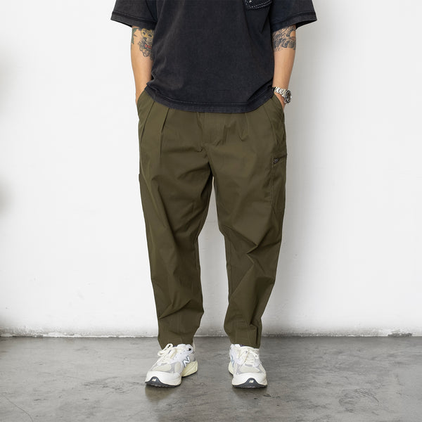 (PT295A) Pro Pants Comfy 2.0