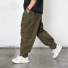 (PT295A) Pro Pants Comfy 2.0