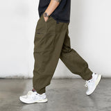 (PT295A) Pro Pants Comfy 2.0