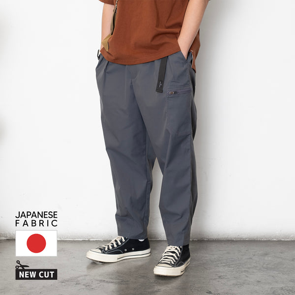 (PT295A) Pro Pants Comfy 2.0