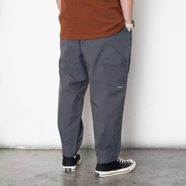 (PT295A) Pro Pants Comfy 2.0