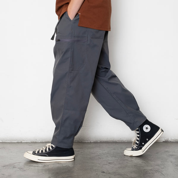(PT295A) Pro Pants Comfy 2.0