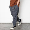 (PT295A) Pro Pants Comfy 2.0