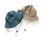 (AH251) Outdoor Packable Hat