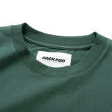 (TP1734) Slogan Tee