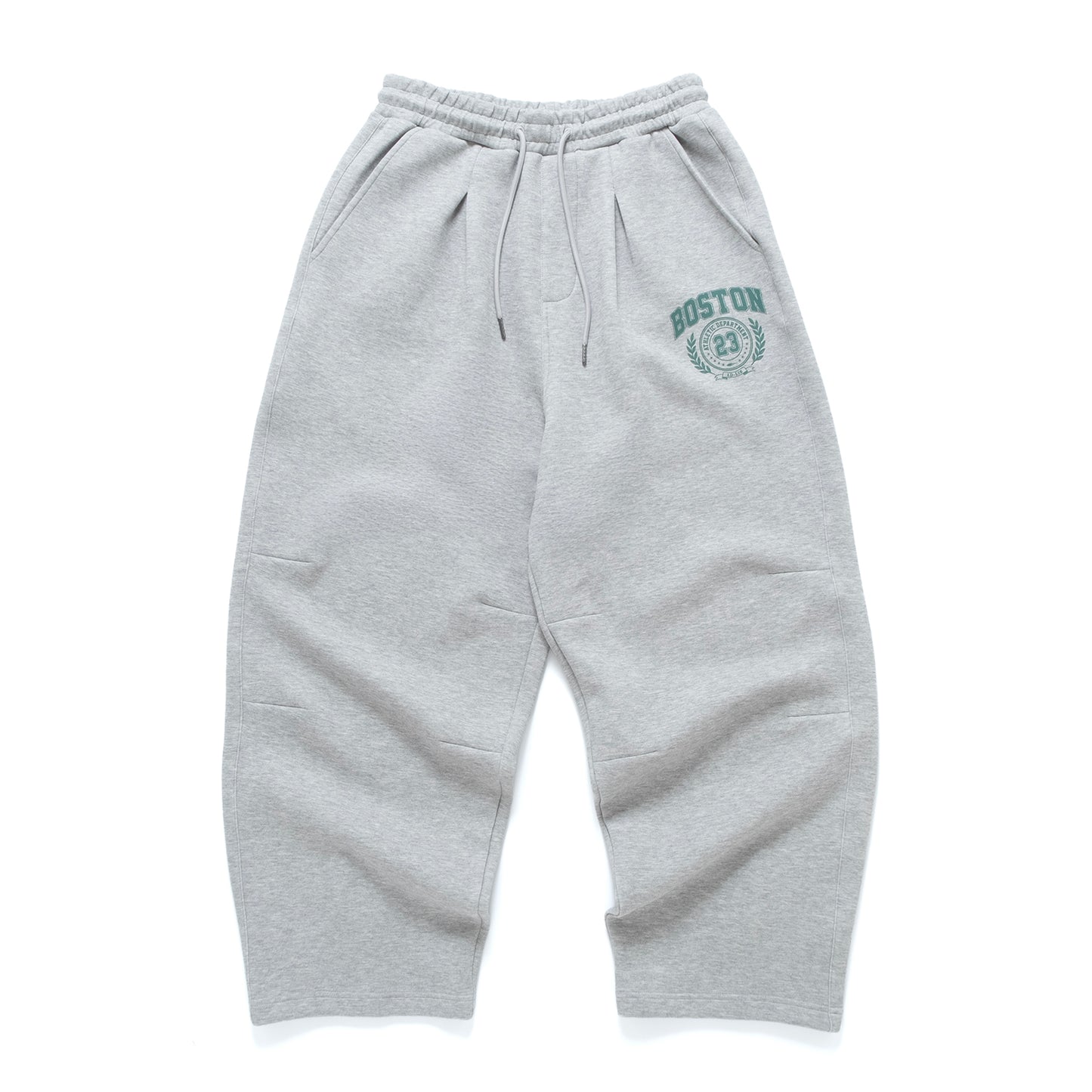 (PT420) College Sweatpants