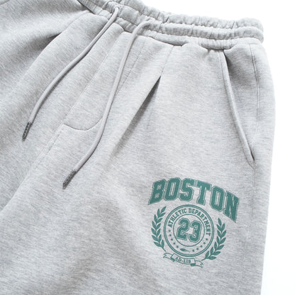 (PT420) College Sweatpants