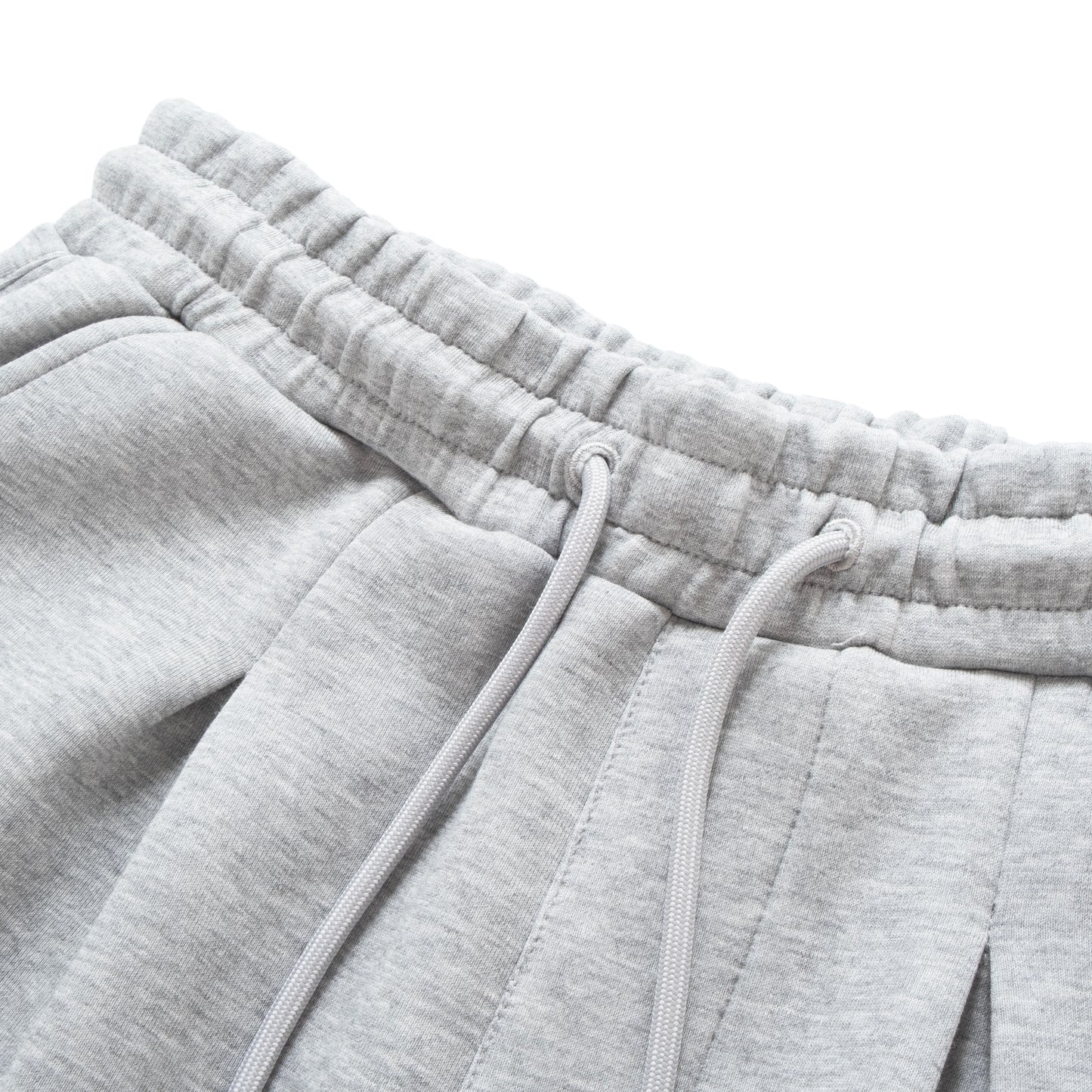 (PT420) College Sweatpants