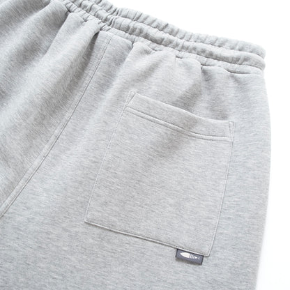 (PT420) College Sweatpants