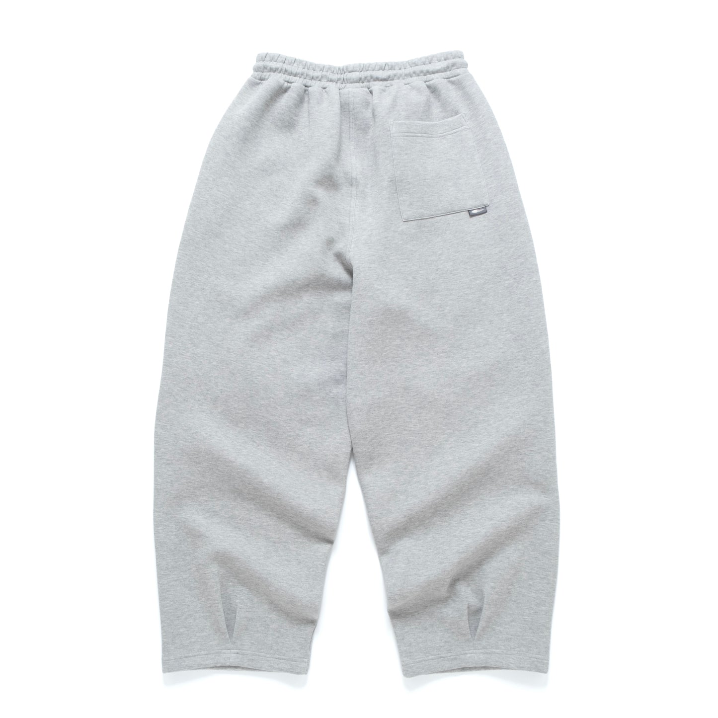 (PT420) College Sweatpants