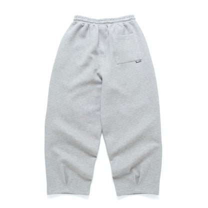 (PT420) College Sweatpants