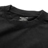 (ZT1778) The Poodles Graphic Long Sleeve Tee