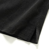 (ZT1778) The Poodles 圖案長袖 Tee