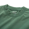 (ZT1778) The Poodles Graphic Long Sleeve Tee