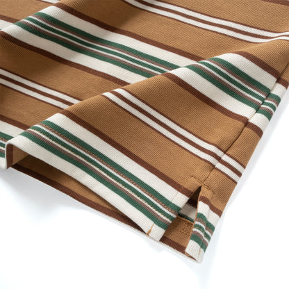 (TP1905) Rugby Shirt