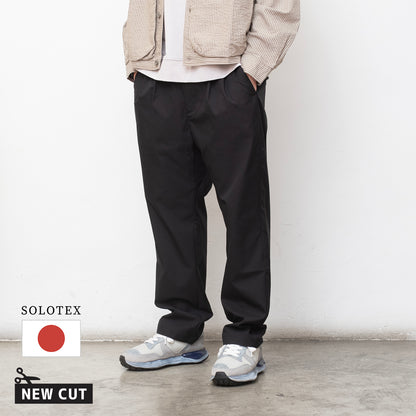 (PT337A) Pro Pants Regular 2.0