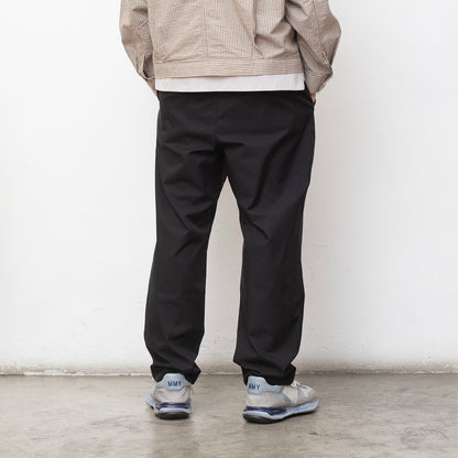 (PT337A) Pro Pants Regular 2.0