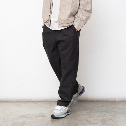 (PT337A) Pro Pants Regular 2.0