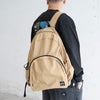 (BA547) Daypack