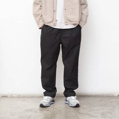 (PT337A) Pro Pants Regular 2.0