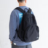 (BA547) Daypack