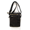 (BA453) Detachable Shoulder Bag