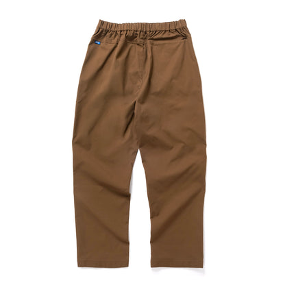 (PT337A) Pro Pants Regular 2.0