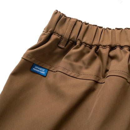 (PT337A) Pro Pants Regular 2.0