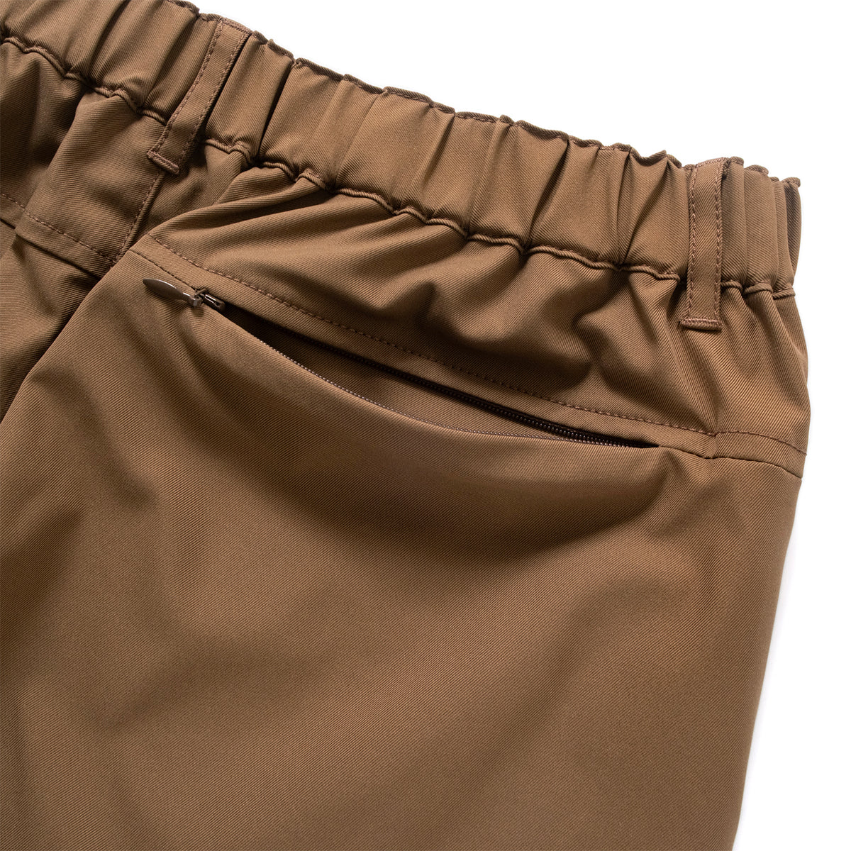 (PT337A) Pro Pants Regular 2.0