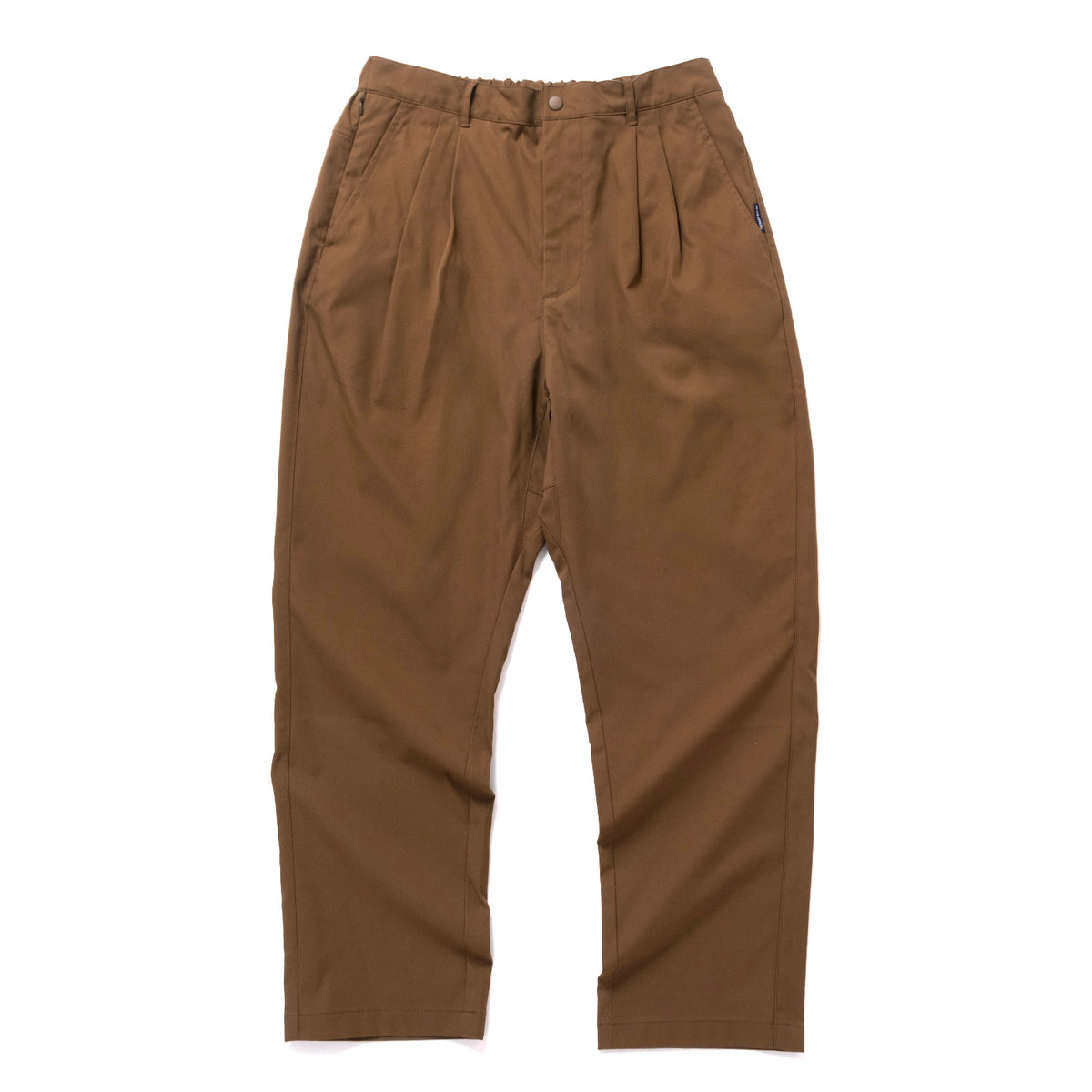 (PT337A) Pro Pants Regular 2.0