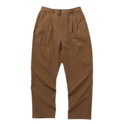 (PT337A) Pro Pants Regular 2.0
