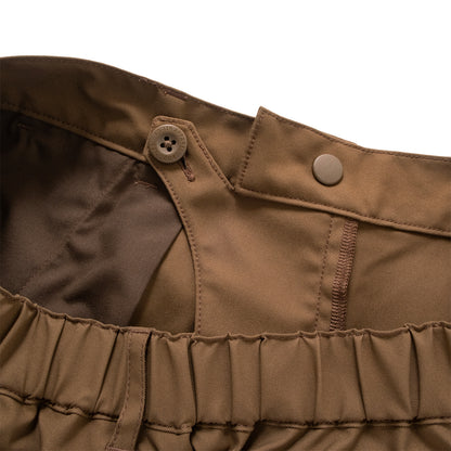 (PT337A) Pro Pants Regular 2.0